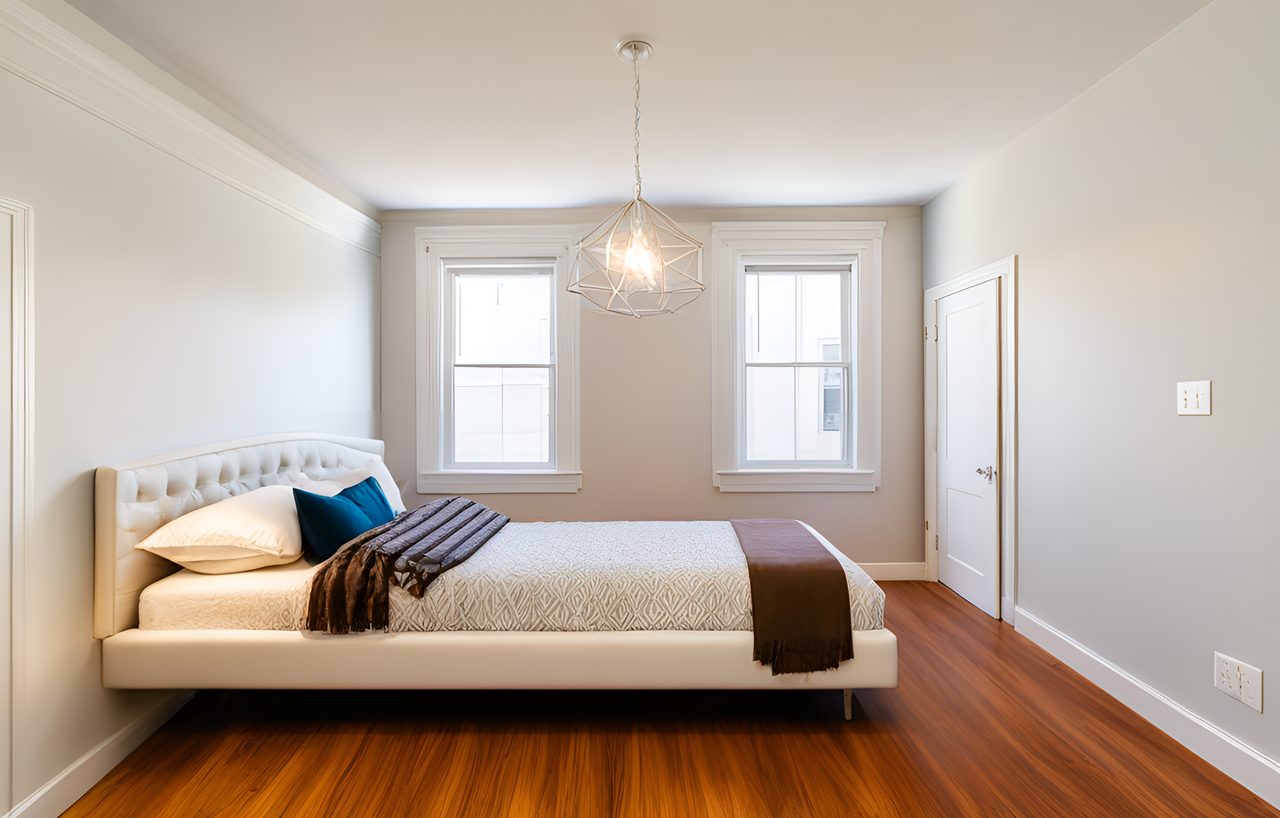 #1494: Dorchester Center - Queen Room E - 18