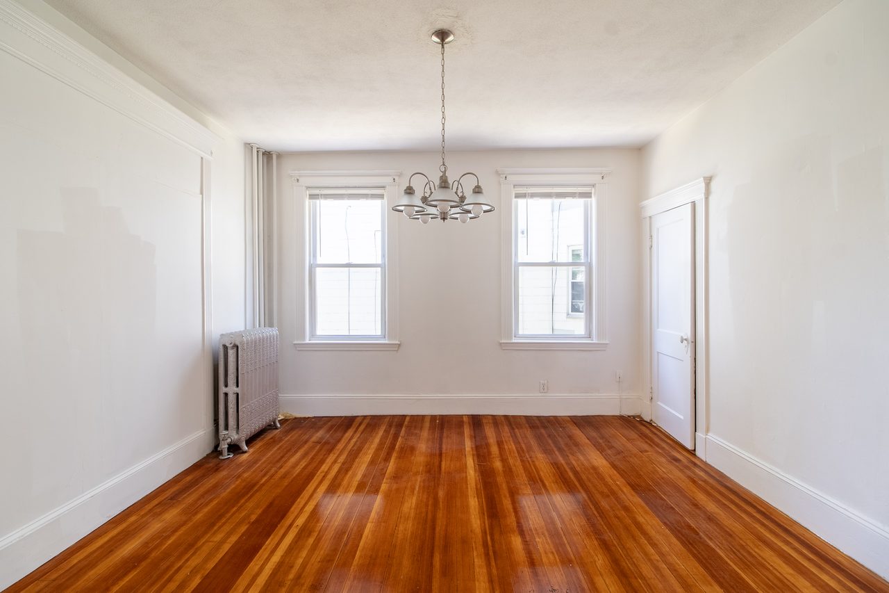 #1494: Dorchester Center - Queen Room E - 17