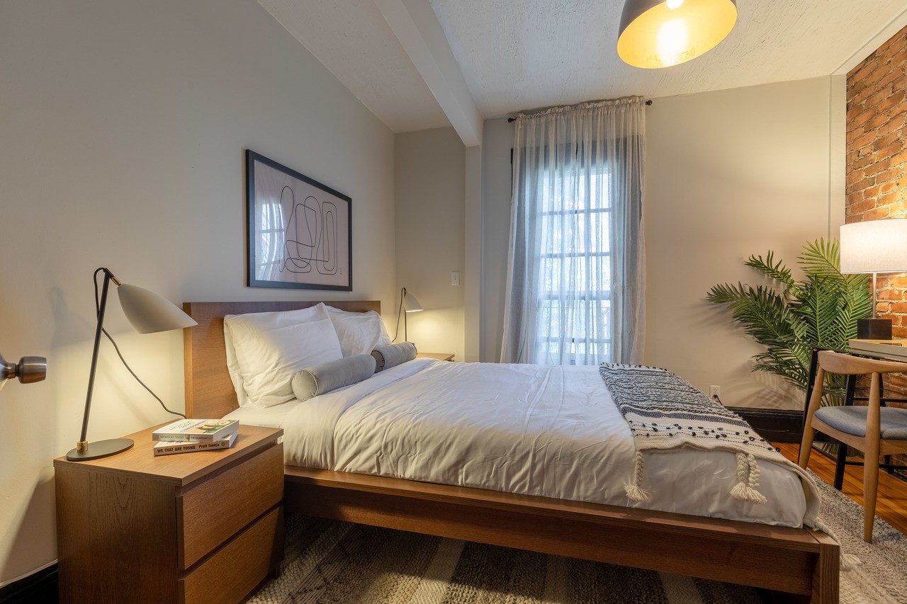 #234: Allston - Full Bedroom B - 4