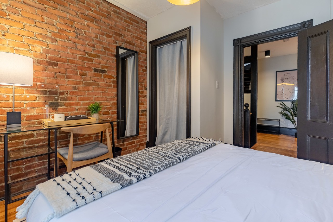 #234: Allston - Full Bedroom B - 2
