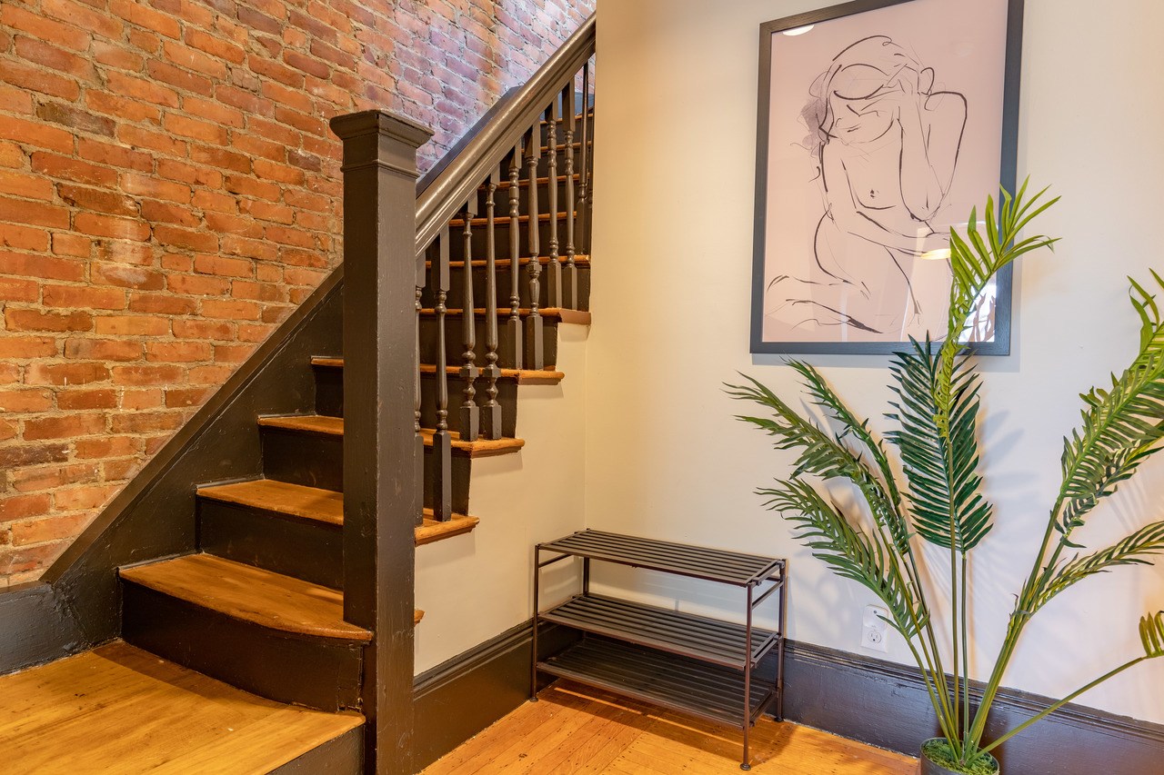 #234: Allston - Full Bedroom B - 12