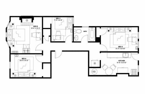 #1420: Allston - Gallery - 6
