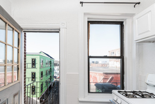 #1420: Allston