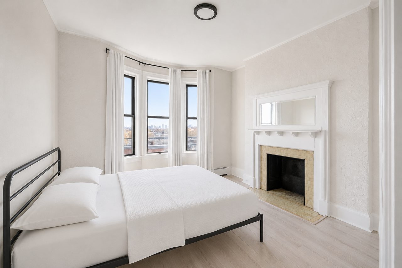 #1420: Allston - Full Bedroom B - 10