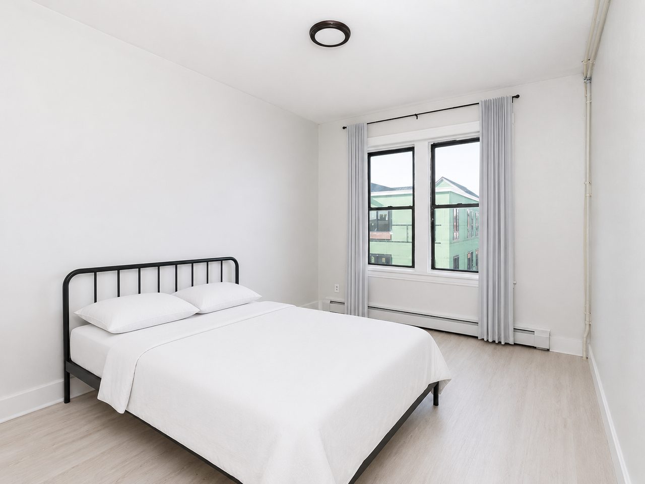 #1420: Allston - Full Bedroom D - 10