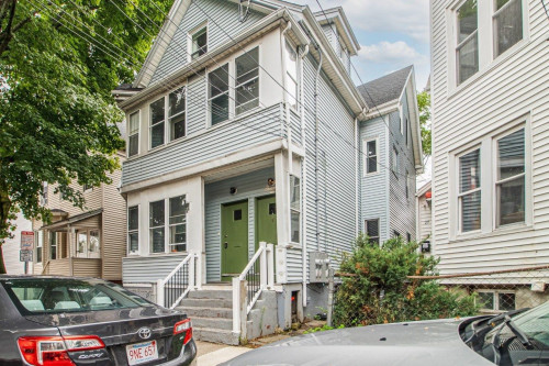#1379: Somerville - Gallery - 13