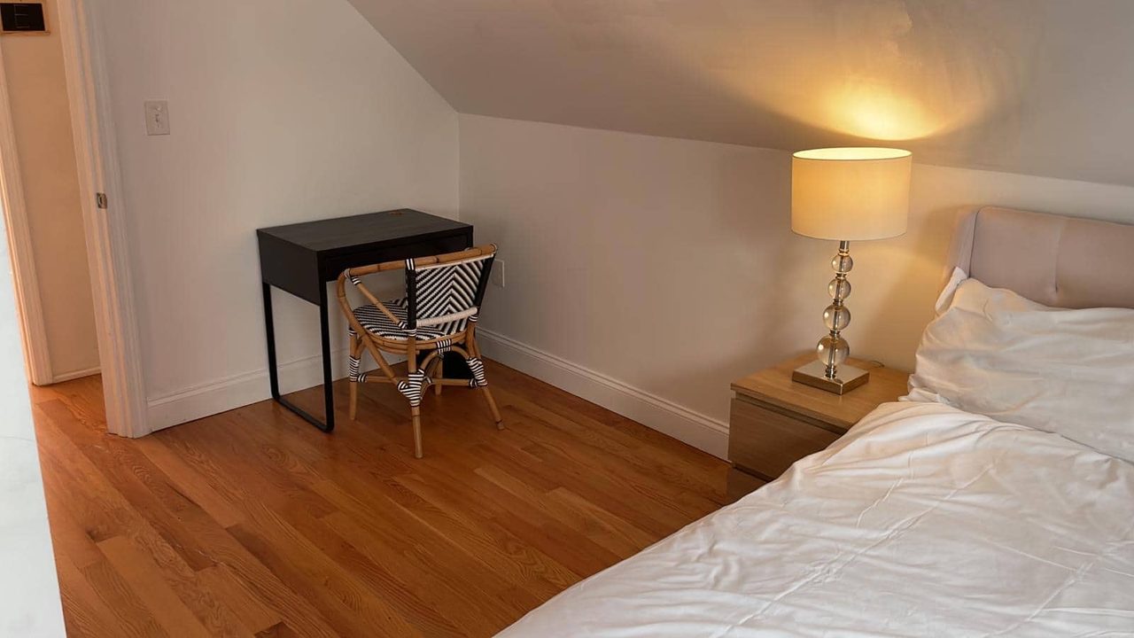  #1379: Somerville - Full Bedroom F  -  #1379: Somerville  - Gallery -  8
