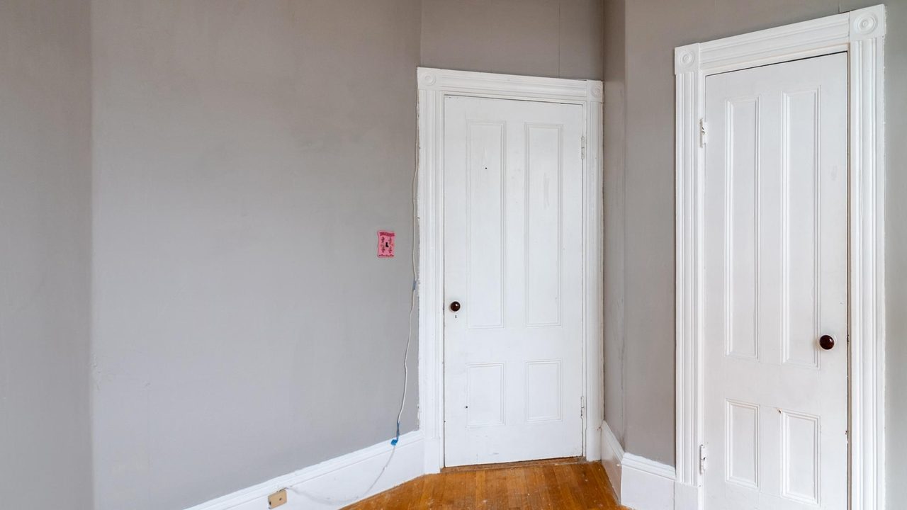  #1703: Somerville - Full Bedroom D  -  #1703: Somerville  - Gallery -  4