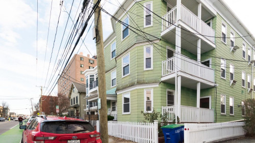 #1701: Somerville - Gallery - 12