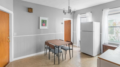#1701: Somerville - Gallery - 6