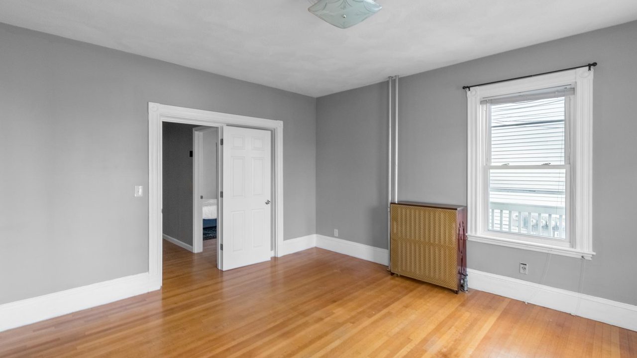  #1701: Somerville - Queen Bedroom A  -  #1701: Somerville  - Gallery -  15