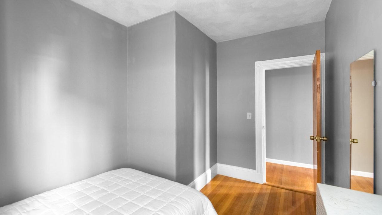  #1701: Somerville - Full Bedroom B  -  #1701: Somerville  - Gallery -  10