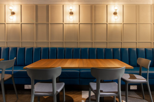 Student Castle Reading