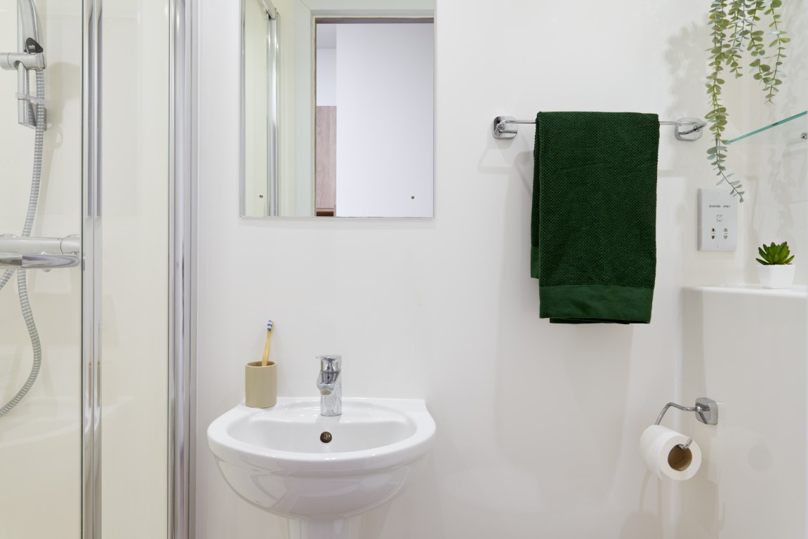  Gold Studio  -  Student Castle Reading  - Gallery -  2