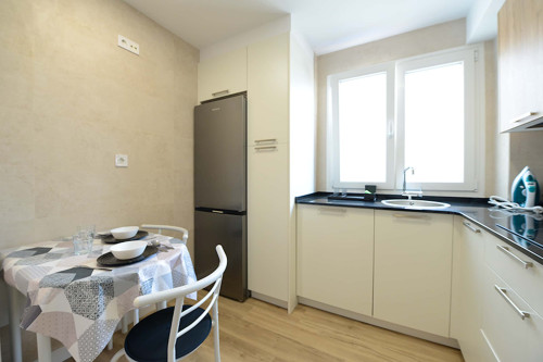 Grupo Monseñor Renigio Gandasegui