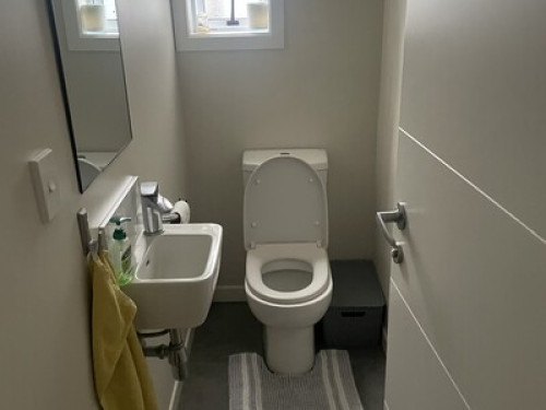 The Avenues Hideaway - Gallery - 13