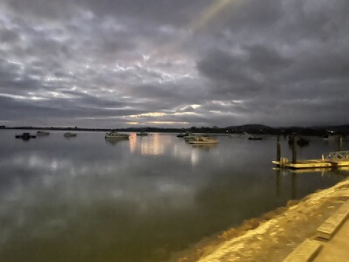 The Avenues Hideaway  - Gallery -  5