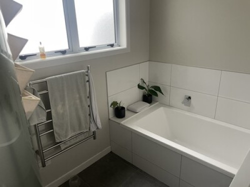 The Avenues Hideaway - Gallery - 12