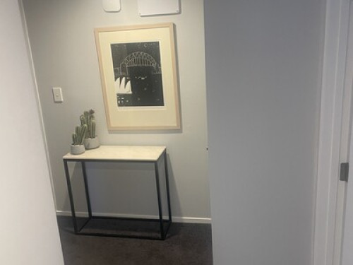 The Avenues Hideaway - Gallery - 19