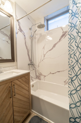 #1801: Brookline - Gallery - 13