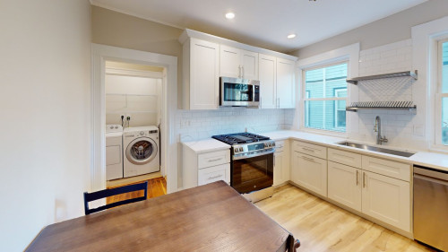 #1799: Brookline - Gallery - 2
