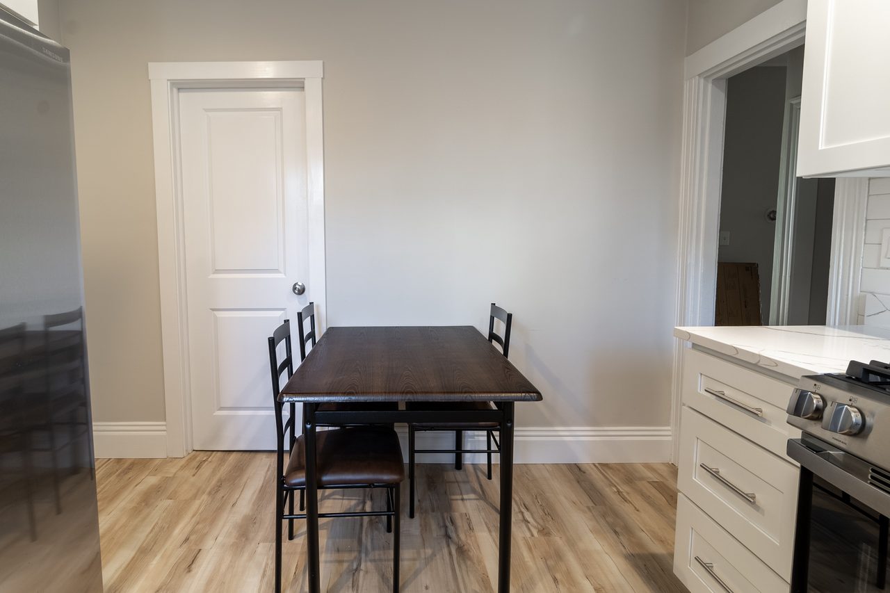 #1799: Brookline - Queen Bedroom C - 7