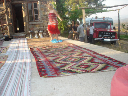 Village House - Gallery - 21