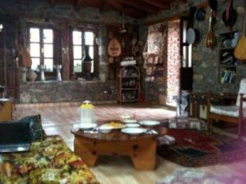 Village House - Gallery - 19