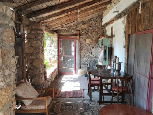 Village House - Gallery - 13