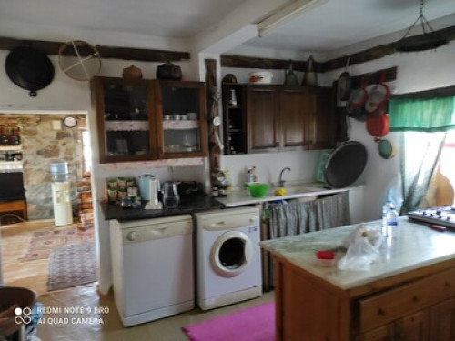 Village House - Gallery - 10