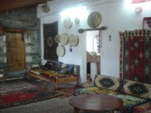 Village House - Gallery - 20