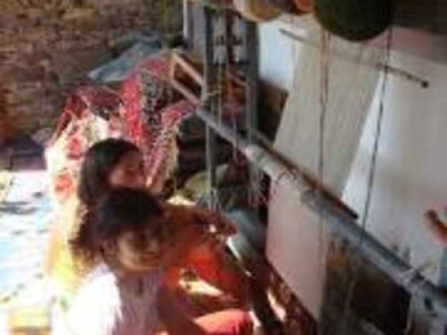Village House - Gallery - 15