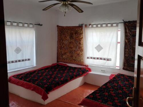 Village House  - Gallery -  5