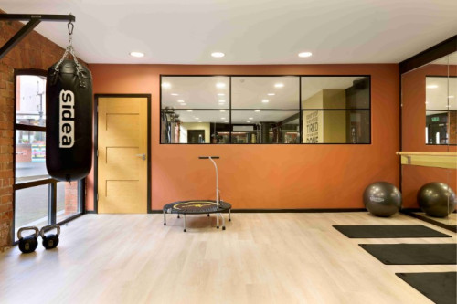 Calcott Ten - Gallery - 7