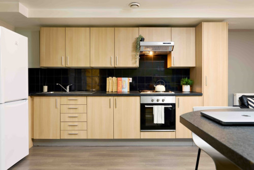 Calcott Ten - Gallery - 10
