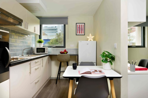 Calcott Ten - Gallery - 11