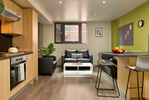 Calcott Ten - Gallery - 9