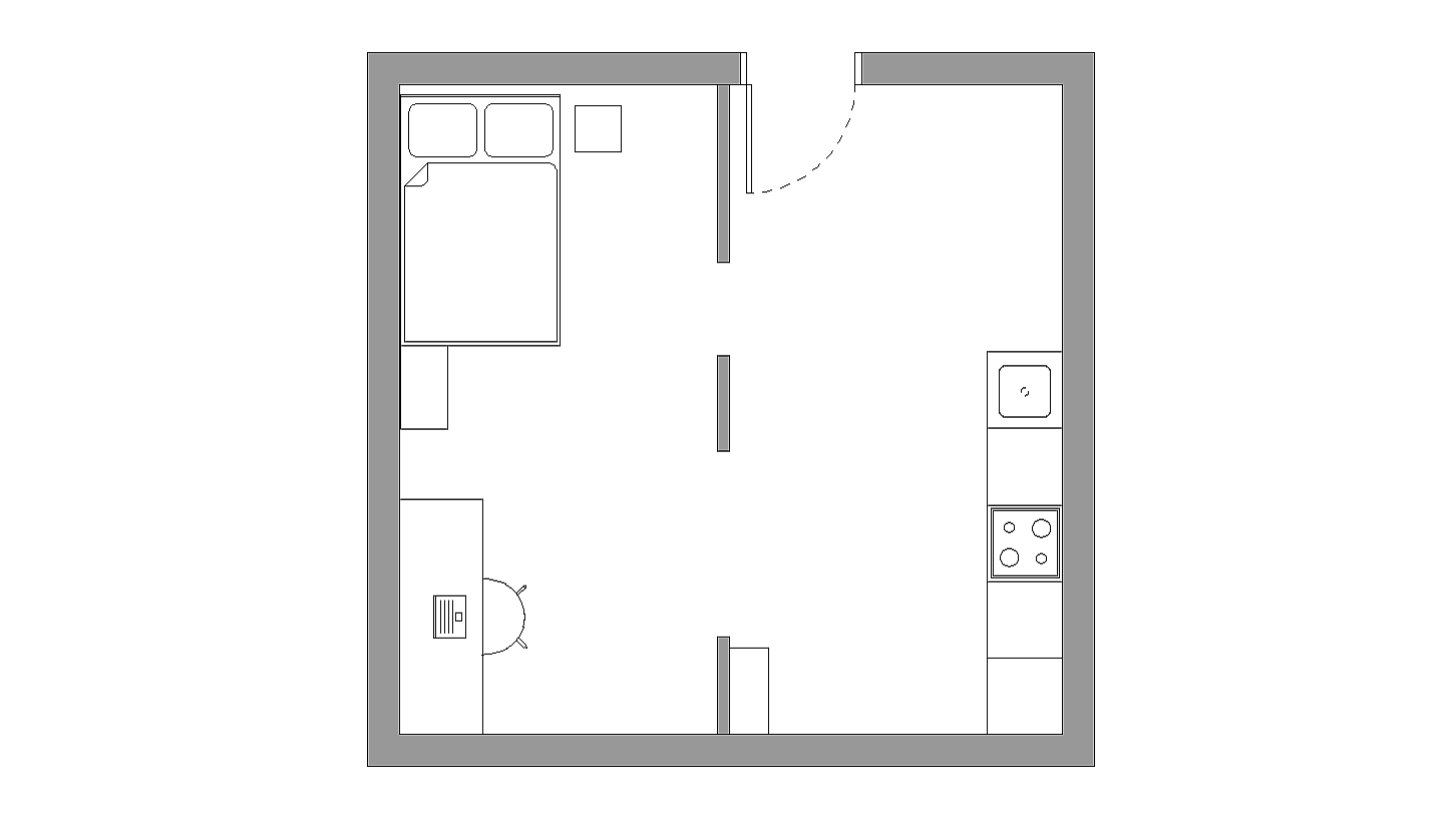 Platinum Studio - Calcott Ten - Gallery - 1