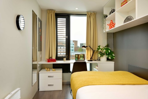 Millennium View - Gallery - 15