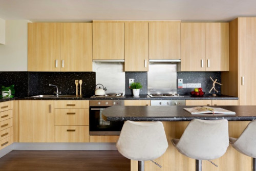 Millennium View - Gallery - 9