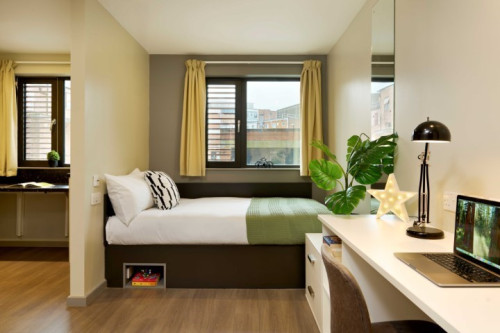 Millennium View  - Gallery -  5