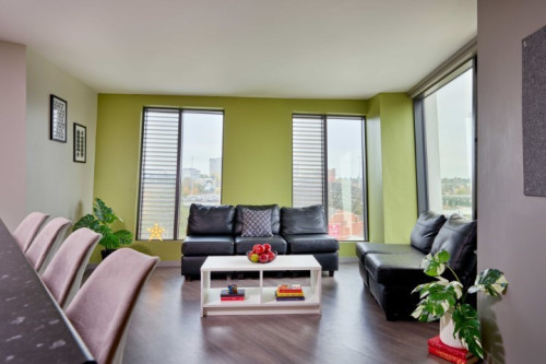 Millennium View - Gallery - 10
