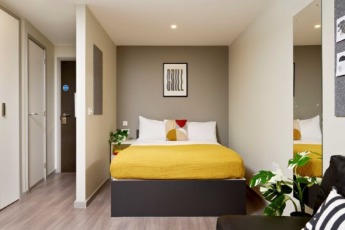 Millennium View - Gallery - 13