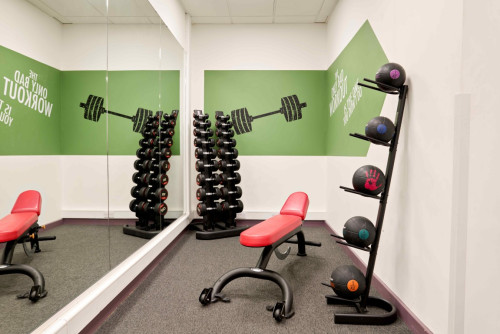Westwood Student Mews - Gallery - 7