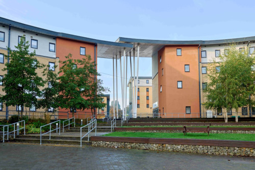 The Maltings - Gallery - 6