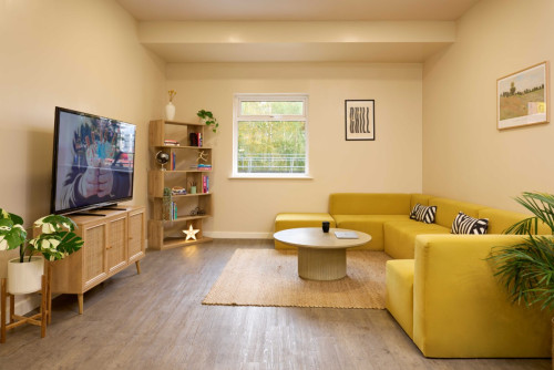 The Maltings - Gallery - 7