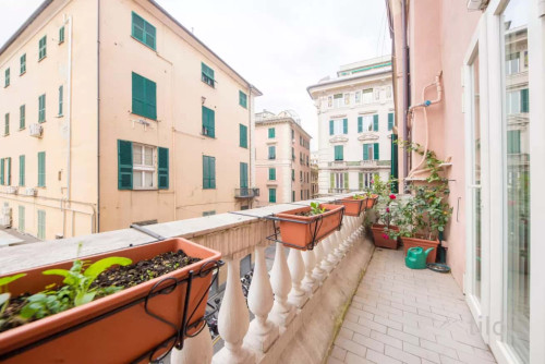 Via XX Settembre - Dolce Vita - Gallery - 27