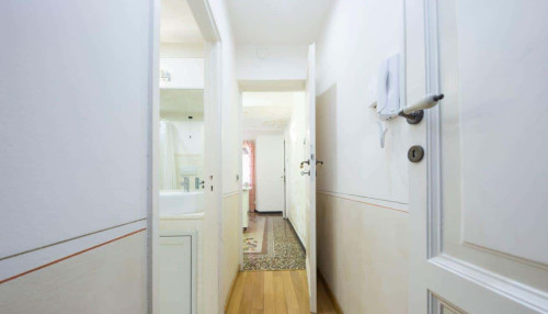 Via XX Settembre - Dolce Vita - Gallery - 47