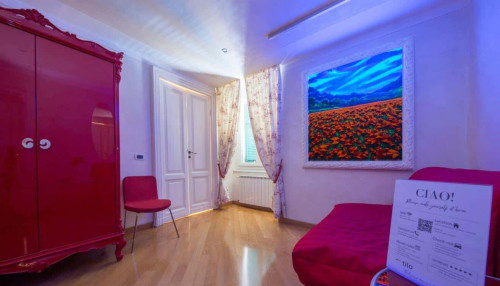 Via XX Settembre - Dolce Vita - Gallery - 42