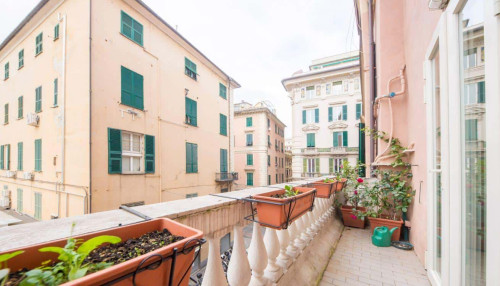 Via XX Settembre - Dolce Vita - Gallery - 70